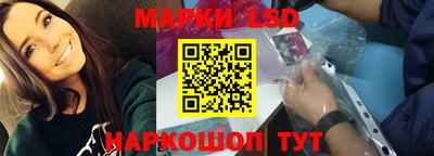 мдпв Конаково