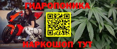 мдпв Конаково