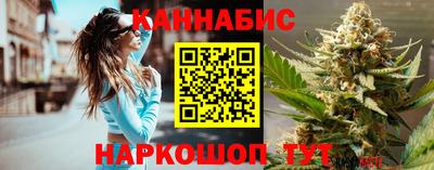 мдпв Конаково